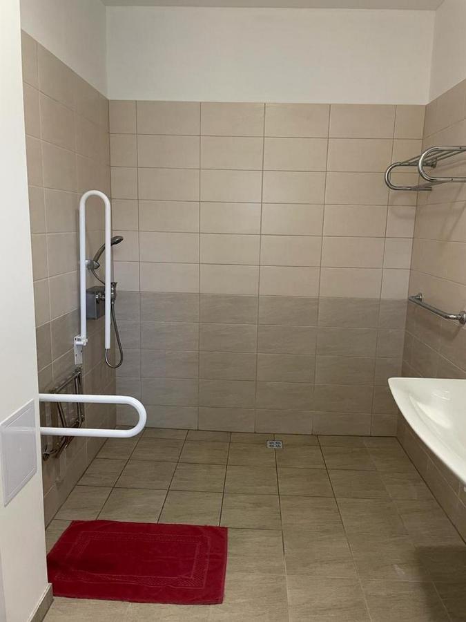 Apartments Gato Karlovy Vary Stara Role Eksteriør bilde