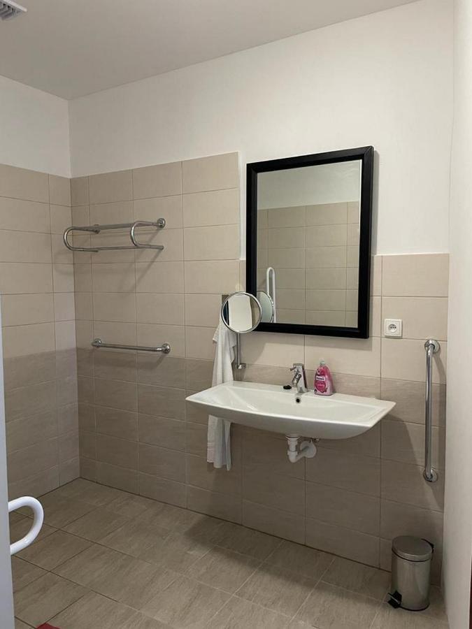 Apartments Gato Karlovy Vary Stara Role Eksteriør bilde