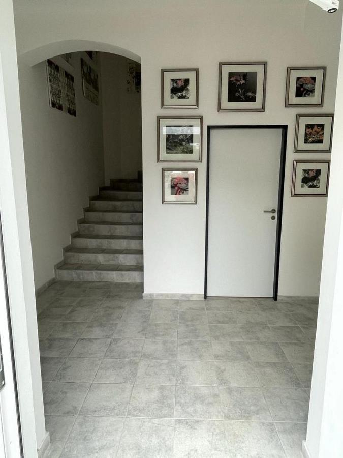 Apartments Gato Karlovy Vary Stara Role Eksteriør bilde