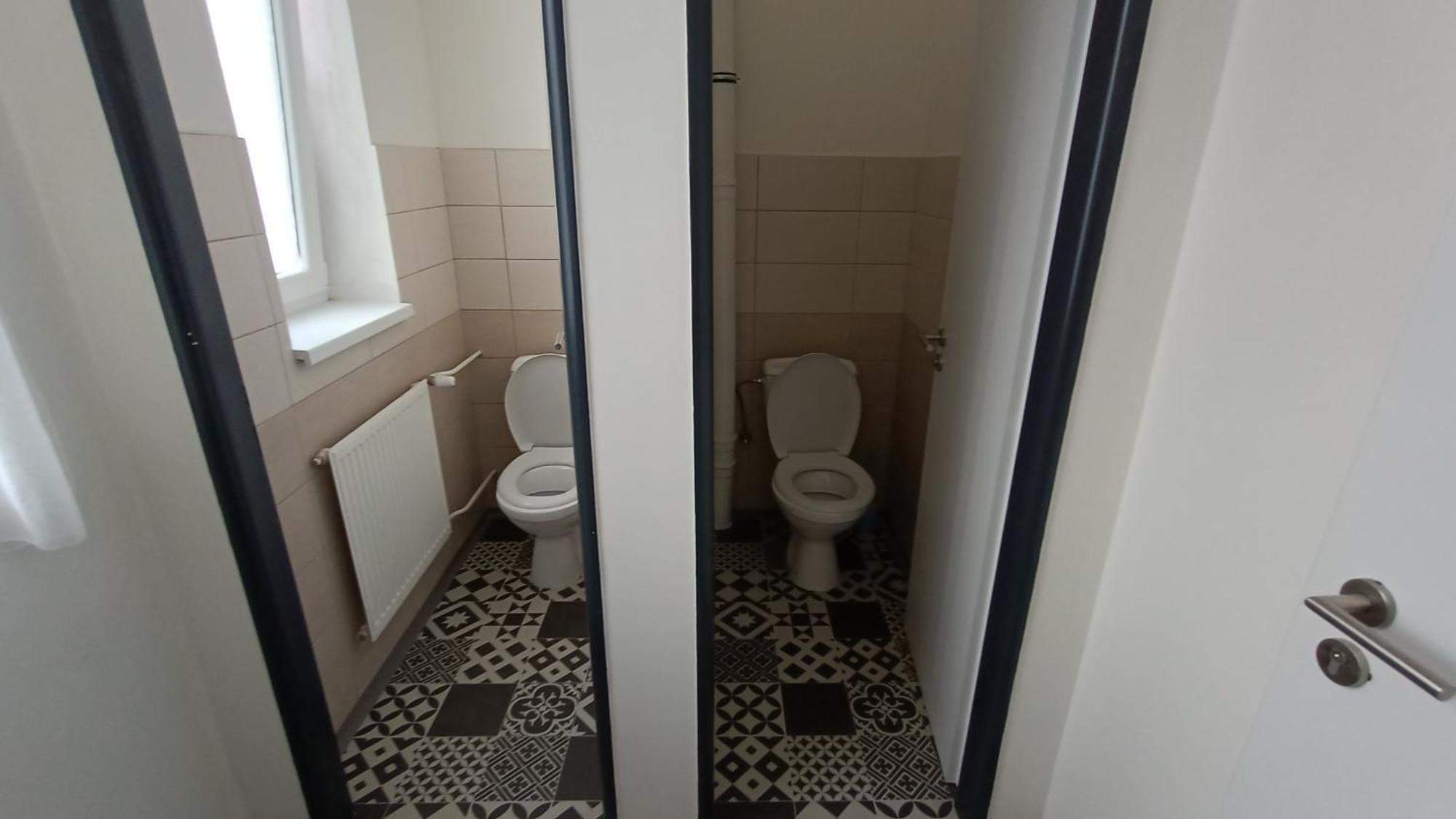 Apartments Gato Karlovy Vary Stara Role Eksteriør bilde