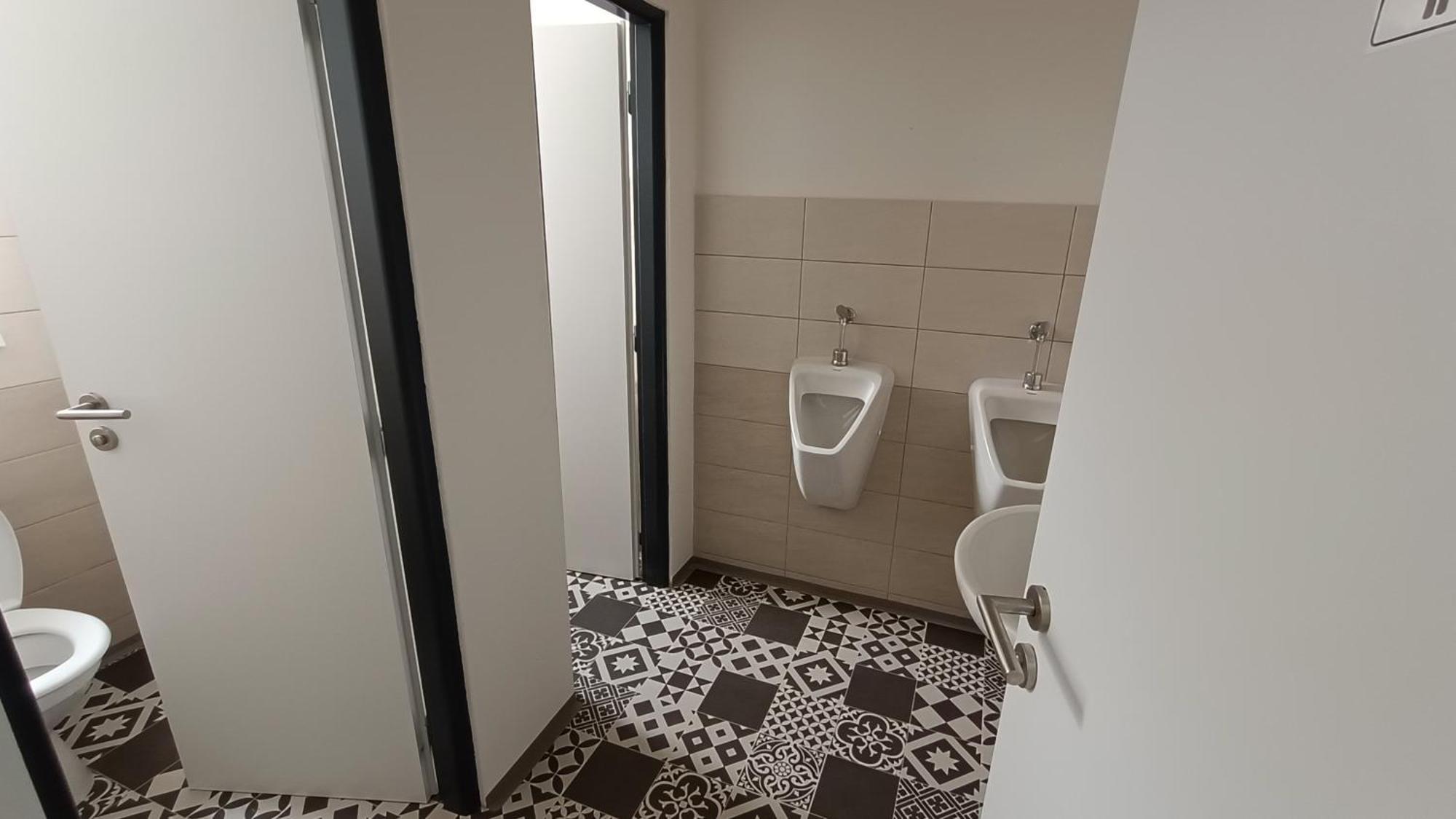 Apartments Gato Karlovy Vary Stara Role Eksteriør bilde