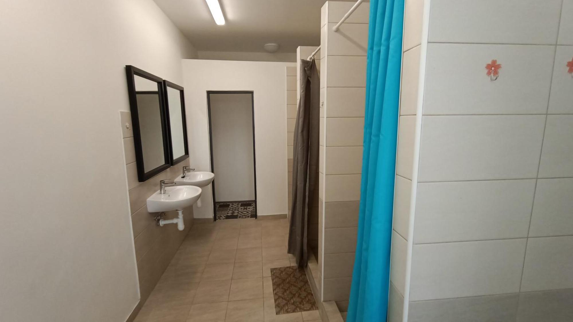 Apartments Gato Karlovy Vary Stara Role Eksteriør bilde