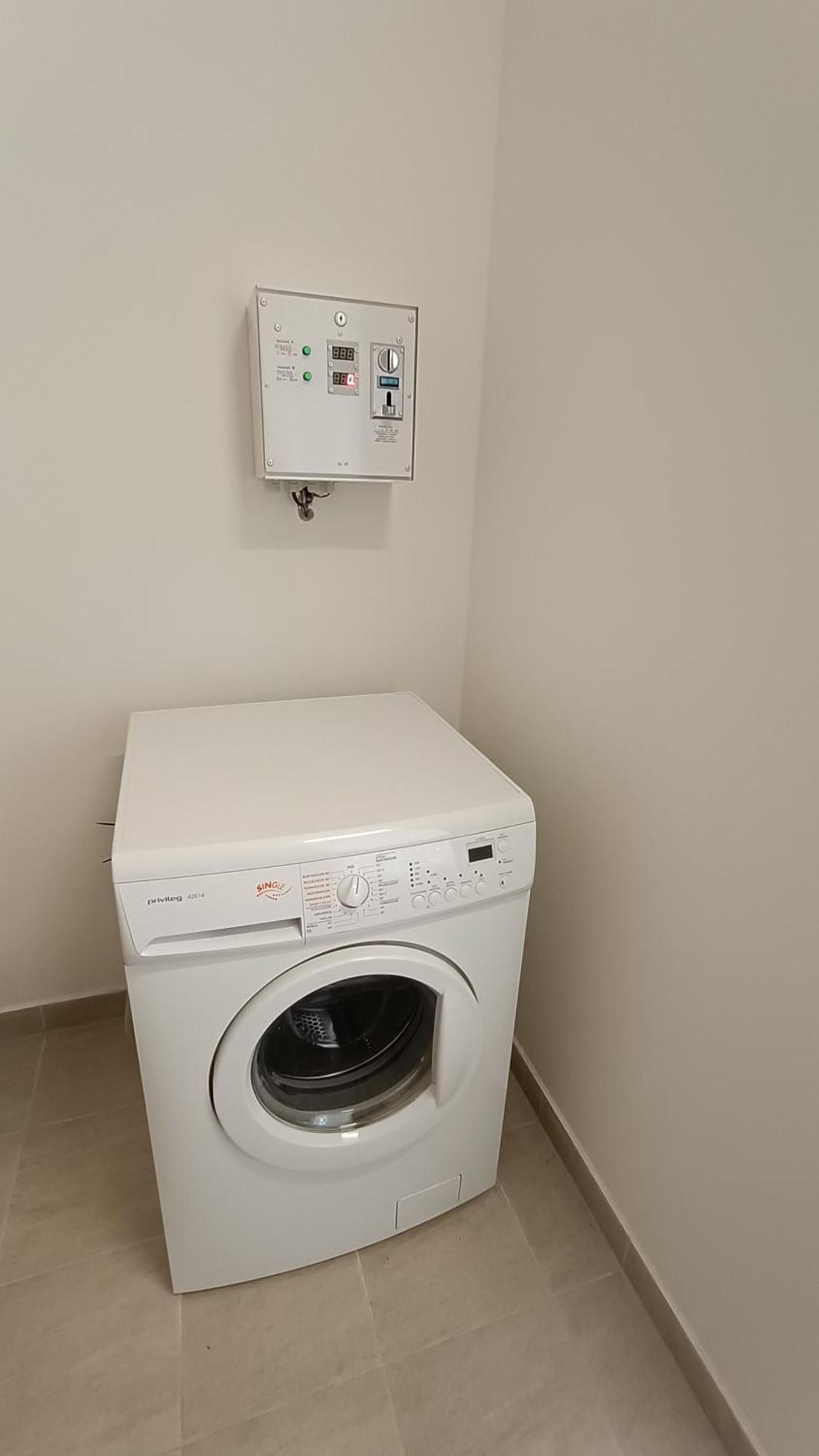 Apartments Gato Karlovy Vary Stara Role Eksteriør bilde