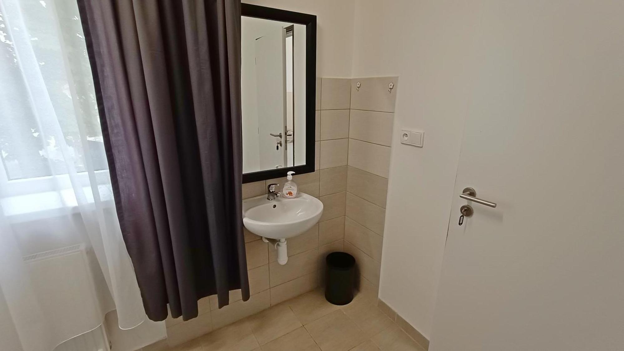 Apartments Gato Karlovy Vary Stara Role Eksteriør bilde