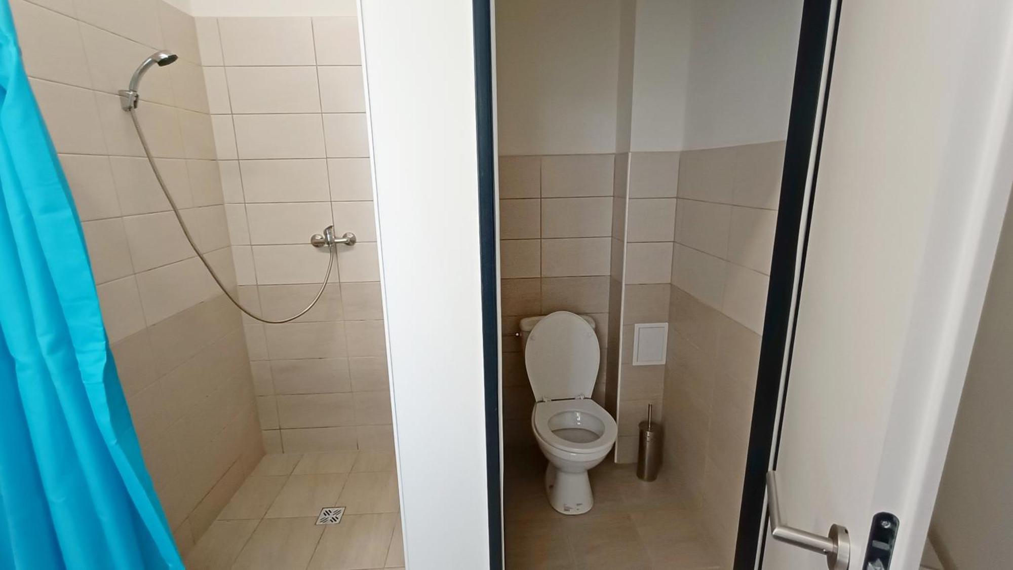 Apartments Gato Karlovy Vary Stara Role Eksteriør bilde